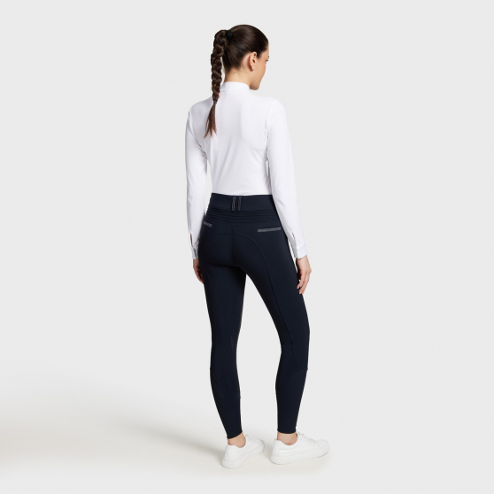 Pantalon Samshield Clara - Femme