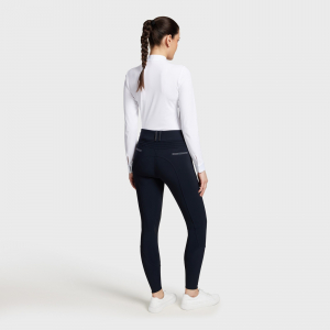 Pantalon Samshield Clara - Femme