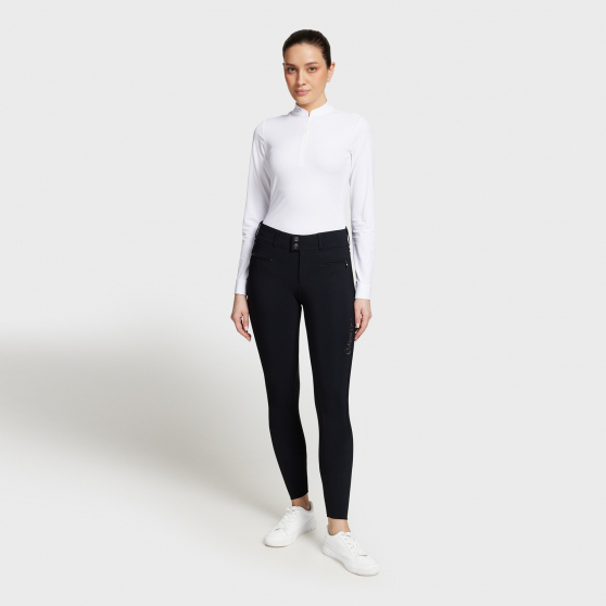 Pantalon Samshield Clara - Femme