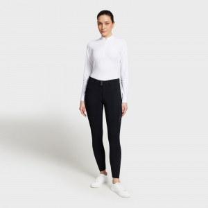 Pantalon Samshield Clara - Femme