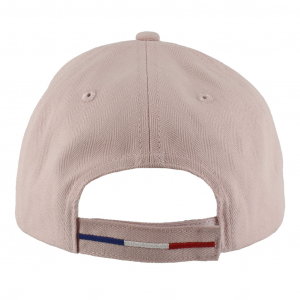 Eden by Pénélope Naomi Team Cap