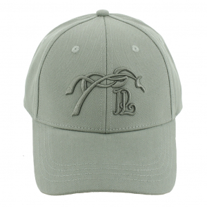 Casquette Pénélope