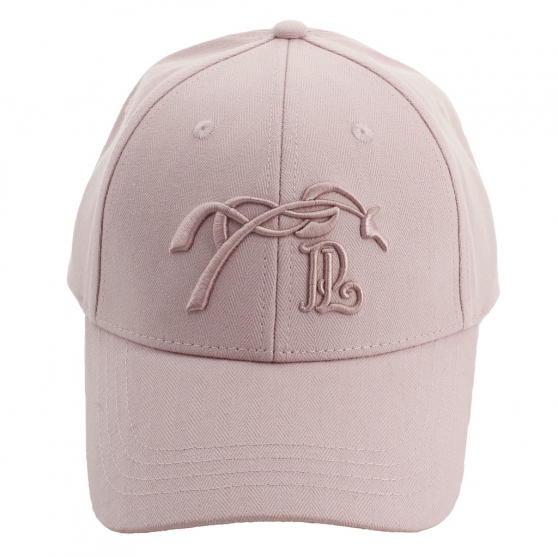 Casquette Pénélope Naomi