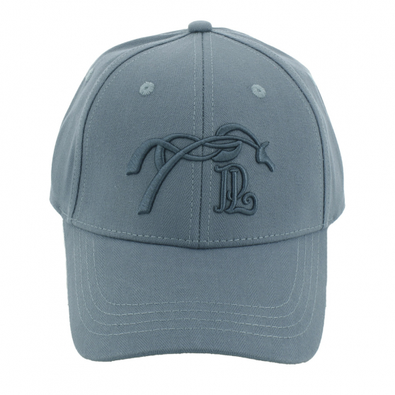 Casquette Pénélope Naomi