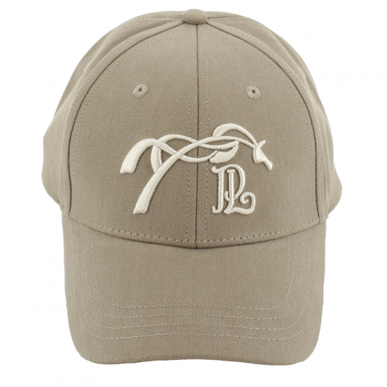 Casquette Pénélope Naomi