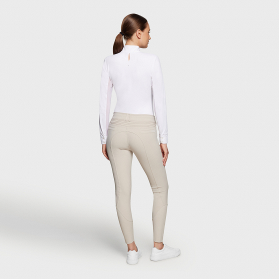 Pantalon Samshield Chloé - Femme