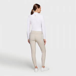 Pantalon Samshield Chloé - Femme