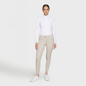 Pantalon Samshield Chloé - Femme