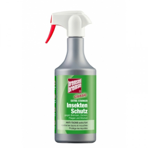 Lotion anti-taons Bremsenbremse
