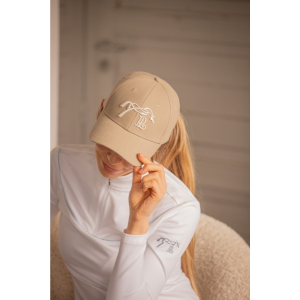 Casquette Pénélope Naomi