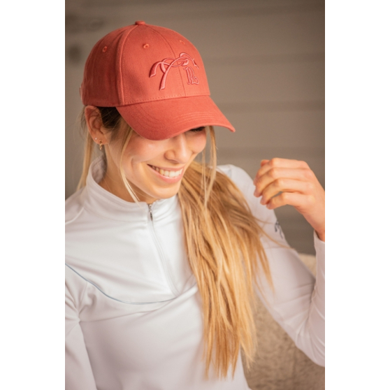Casquette Pénélope Naomi Casquette Pénélope Naomi