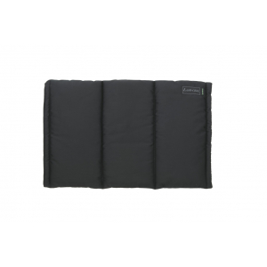 Lami-Cell Bamboo Bandage pads