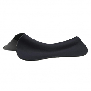 Wintec Comfort Dressur Sattelpad