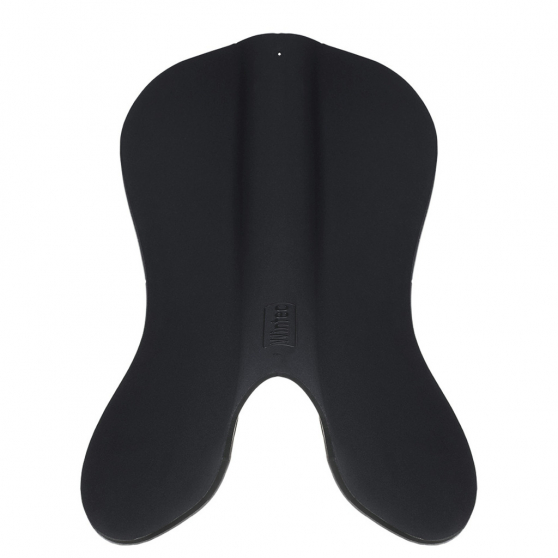 Amortisseur de dos Wintec Confort Dressage