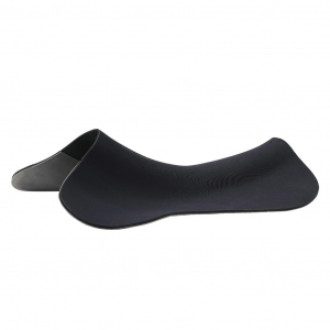 Wintec Comfort Jumping Back Pad