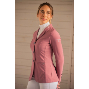 Pénélope Calista Show jacket - Ladies
