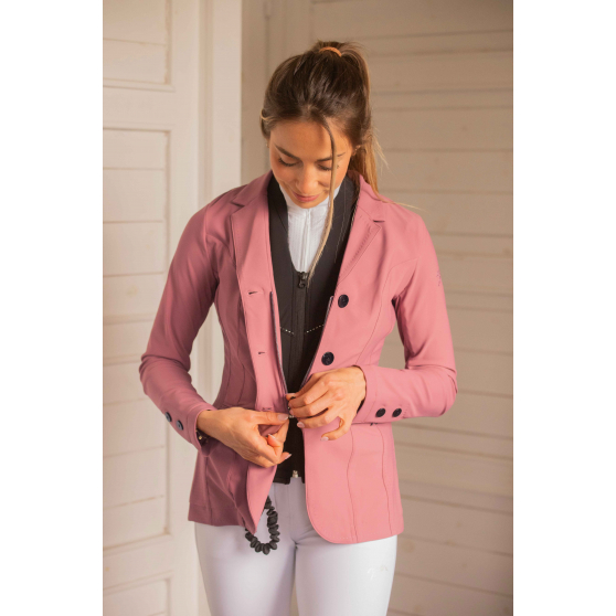 Pénélope Calista Show jacket - Ladies