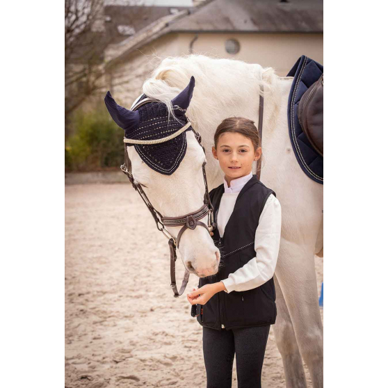 Gilet airbag Pénélope Airlight 2 by Freejump - Enfant Gilet airbag Pénélope Airlight 2 by Freejump - Enfant