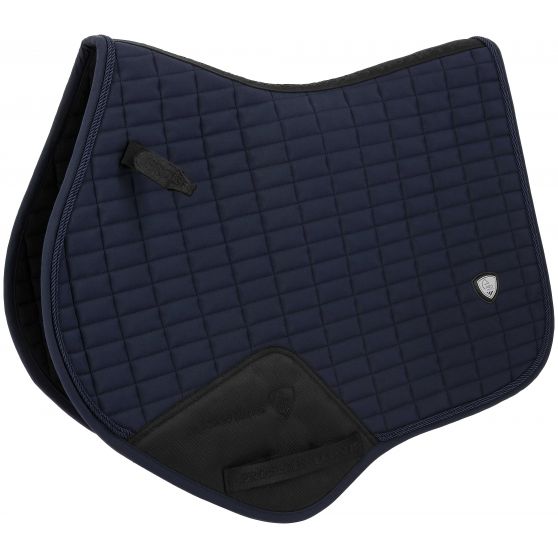 Tapis de selle Pro Series Combo Master - Mixte