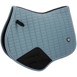 Tapis de selle Pro Series Combo Master - Mixte
