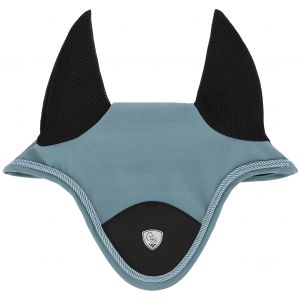 Pro Series Combo Master Fliegenhaube