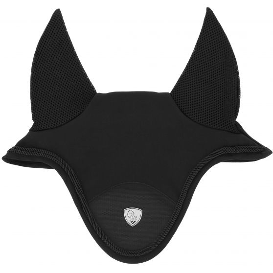 Bonnet chasse-mouches Pro Series Combo Master