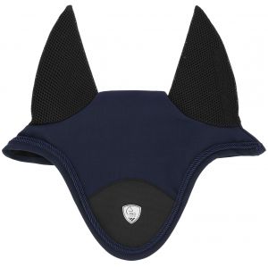 Bonnet chasse-mouches Pro Series Combo Master