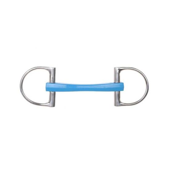 Metalab Flexi Medium D-ring Bit