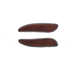 Bates Flexibloc® Dressage Front Blocks
