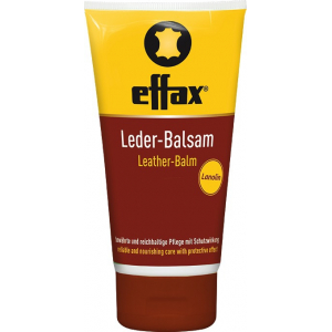 Effax Lederbalsam