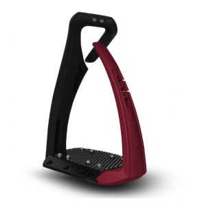 Étriers Freejump Soft'up Pro +