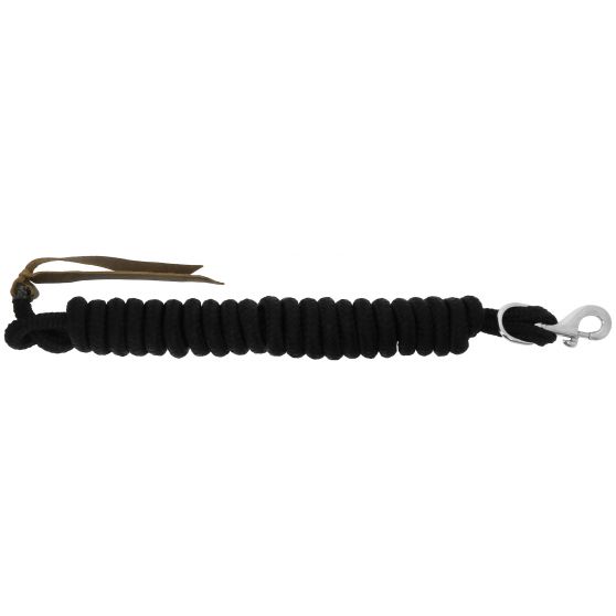 Norton Snap Ethological Lead Rope