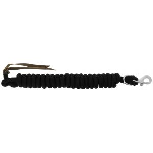Norton Snap Ethological Lead Rope
