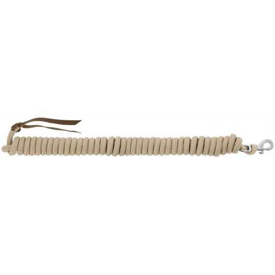 Norton Snap Ethological Lead Rope