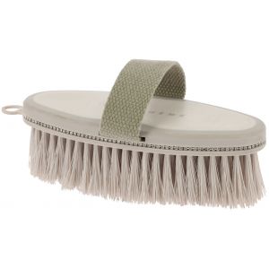 Je t'aime EQUITHÈME Strass Soft Brush