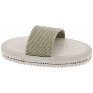 Je t'aime EQUITHÈME Strass Curry Comb