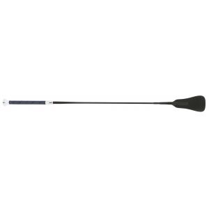 Whip & Go Soft Picot Whip