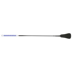 Whip & Go Soft Picot Whip