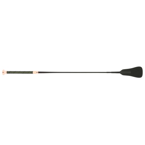 Whip & Go Soft Picot Whip