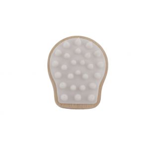 Brosse de massage Pénélope