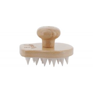 Brosse de massage Pénélope