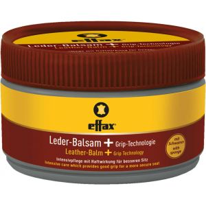 BAUME CUIR+GRIP TECHN.250ML Effax