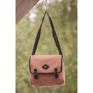 Sac US Pénélope Canvas