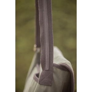 Pénélope US Canvas Bag