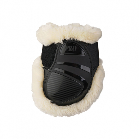 Protège-boulets Lami-Cell Comfort Bambou Poney