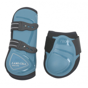 Lami-Cell Elite Fetlock and...