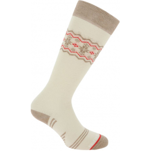 Chaussettes EQUITHÈME Frida