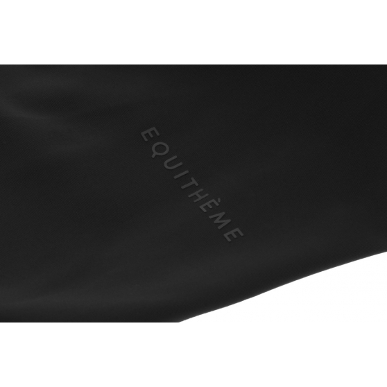 EQUITHÈME Budapest Show Jacket - Men