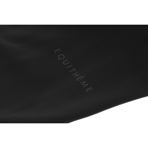 Veste de concours EQUITHÈME Budapest - Homme