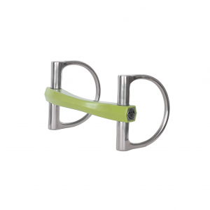 Metalab Flexi Soft D-Ring Bit